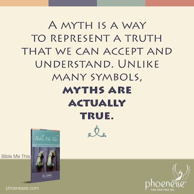 2 Understanding myths