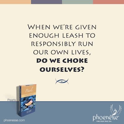 3 Exploring the spiritual nature of political systems