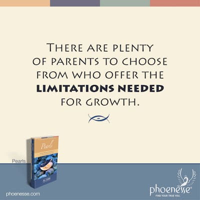 5 Preparing for reincarnation: Every life counts