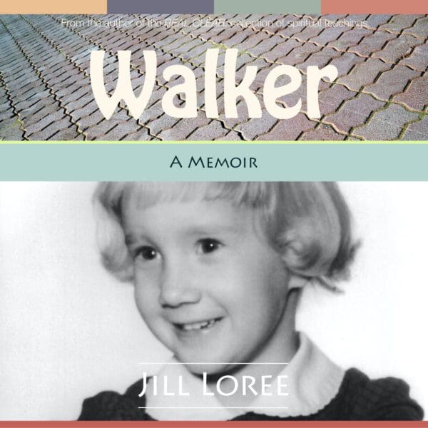 Jill (age 16): The Way We Were