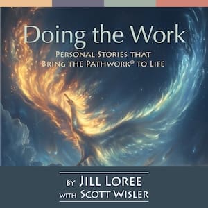 Introduction for Doing the Work