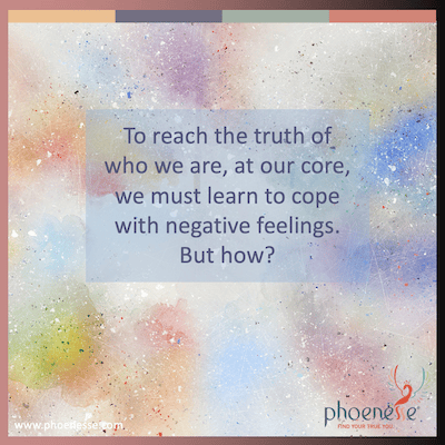 Why must we always be so negative?
