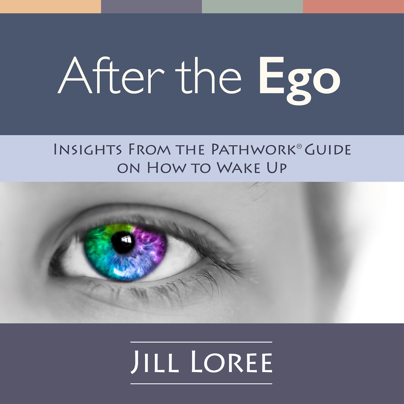 After the Ego