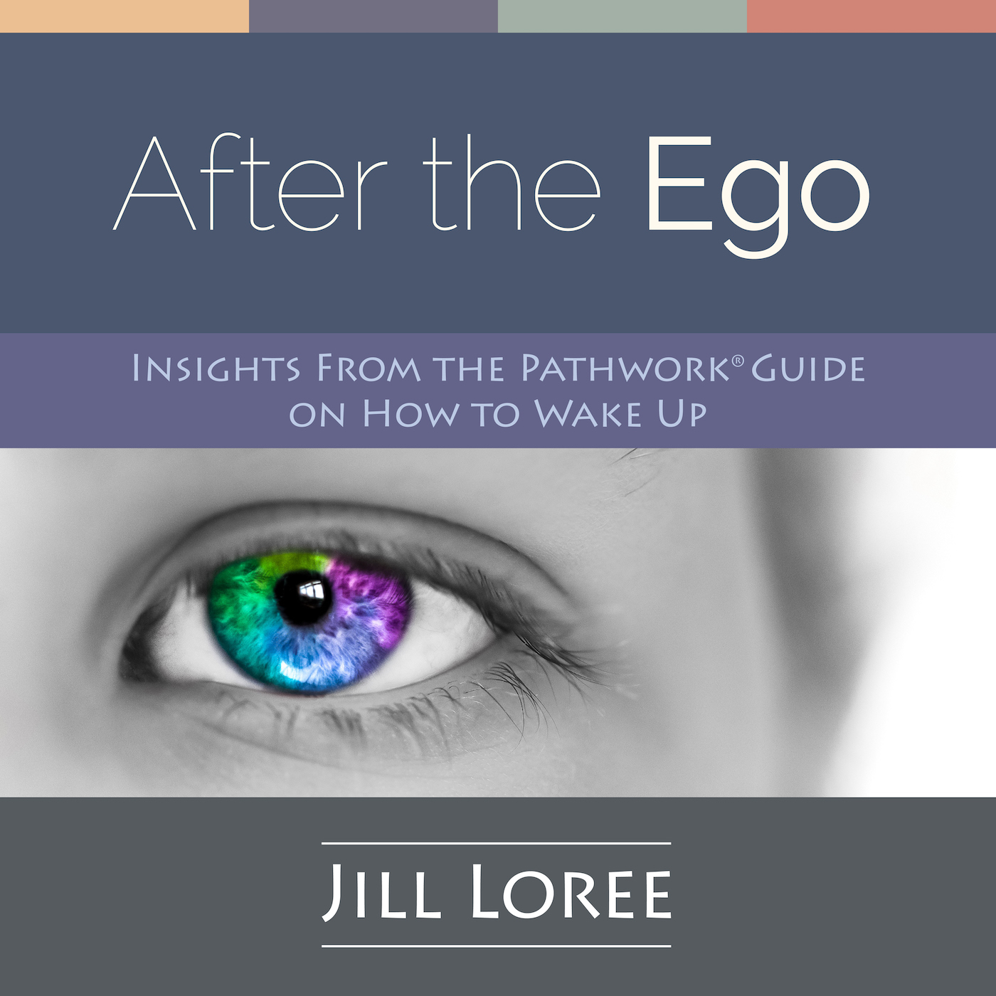 After the Ego