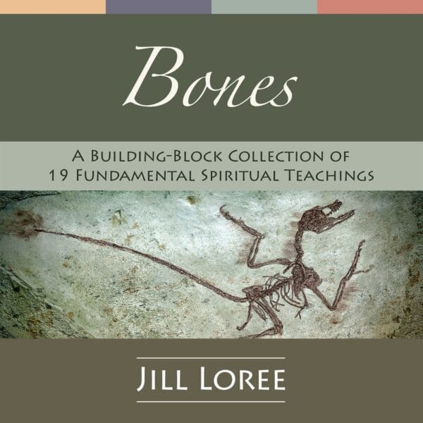 Bones