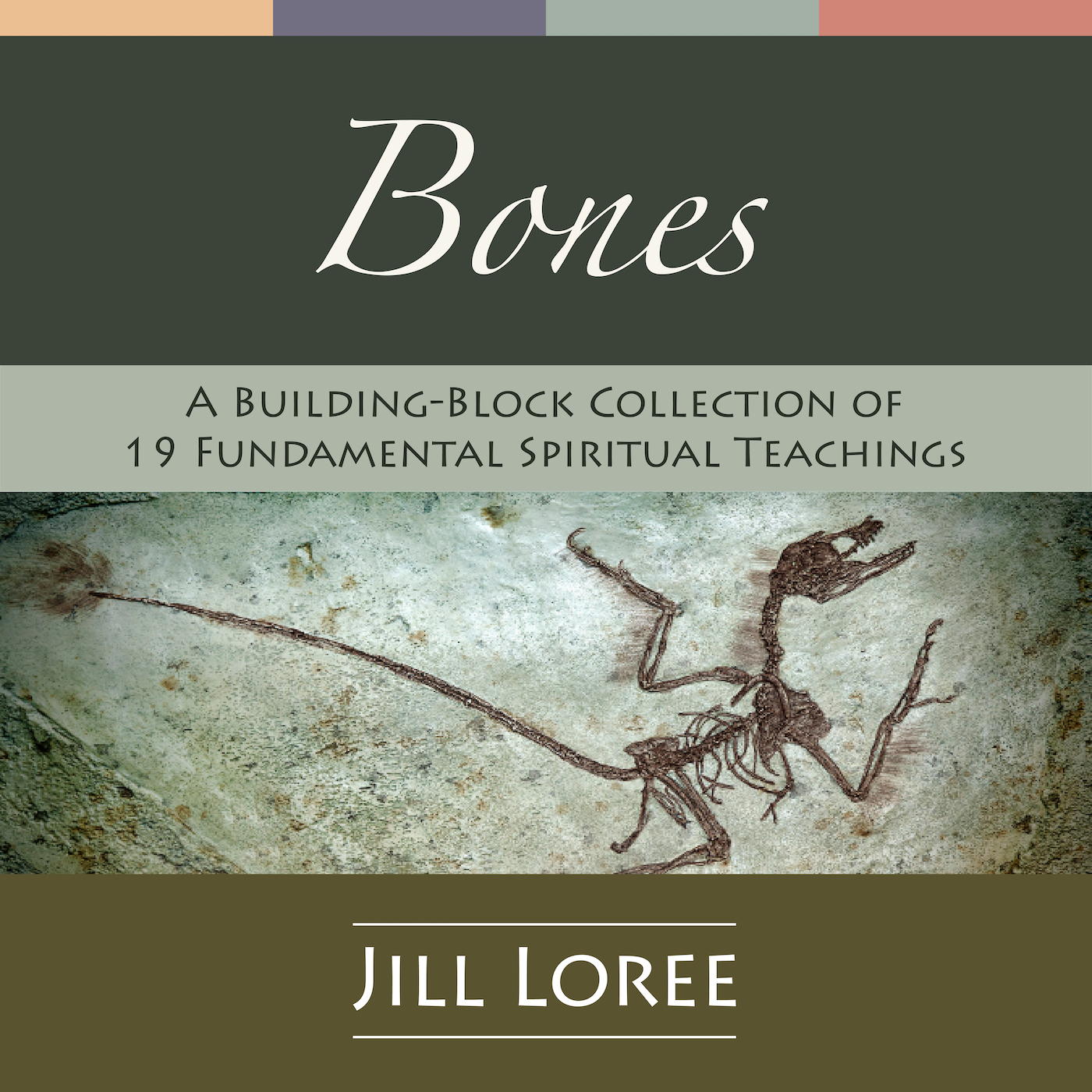 Bones