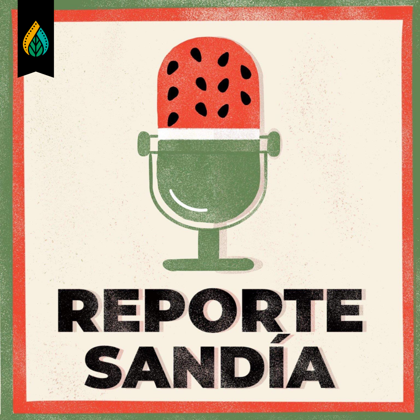 Newsletter: 'No miren arriba' retrata la frustración climática