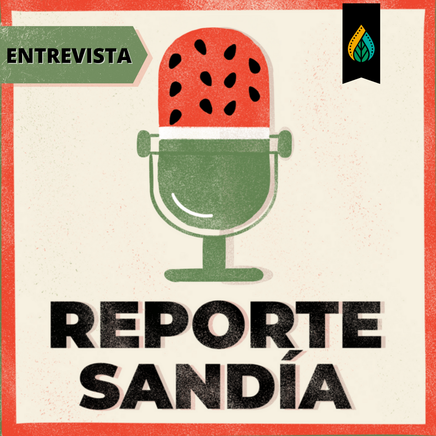 "Necesitamos una ley que regule que haya peces en el agua": Esteban García-Peña