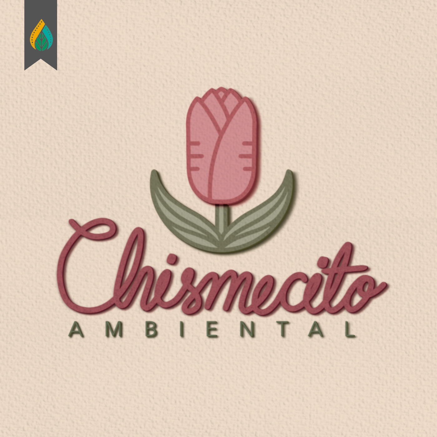 Chismecito Ambiental