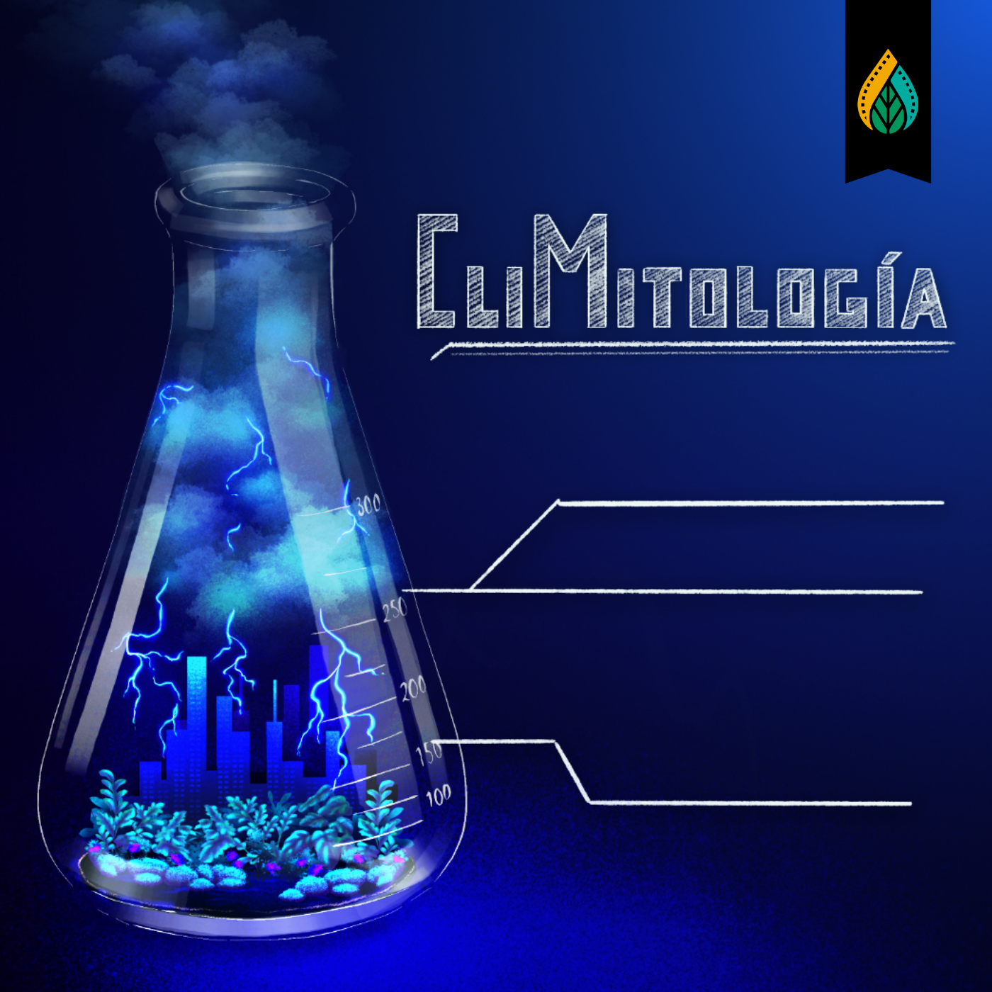 Negacionismos  y desinformación climática en el mundo: reflexiones desde México
