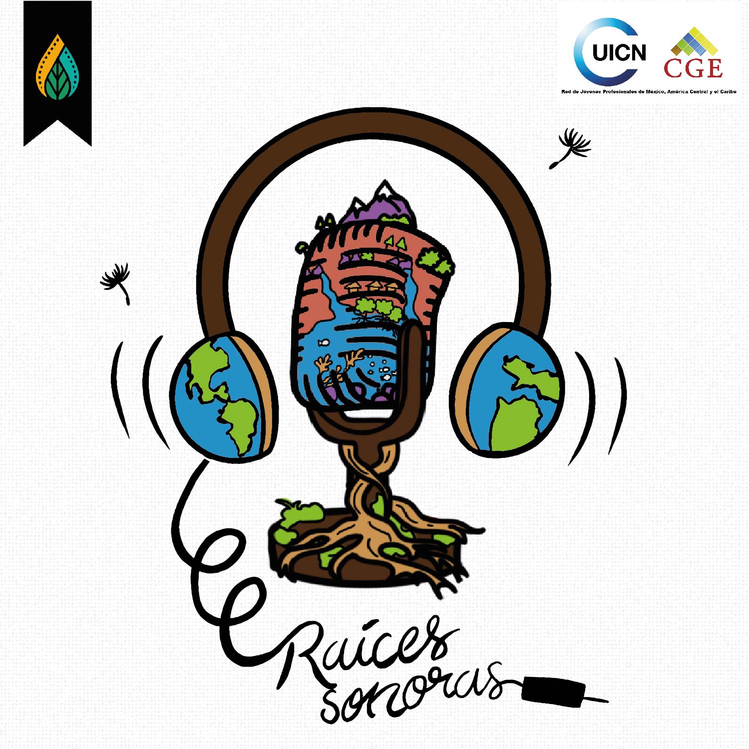 T1E4 - Soluciones basadas en la Naturaleza (NbS)