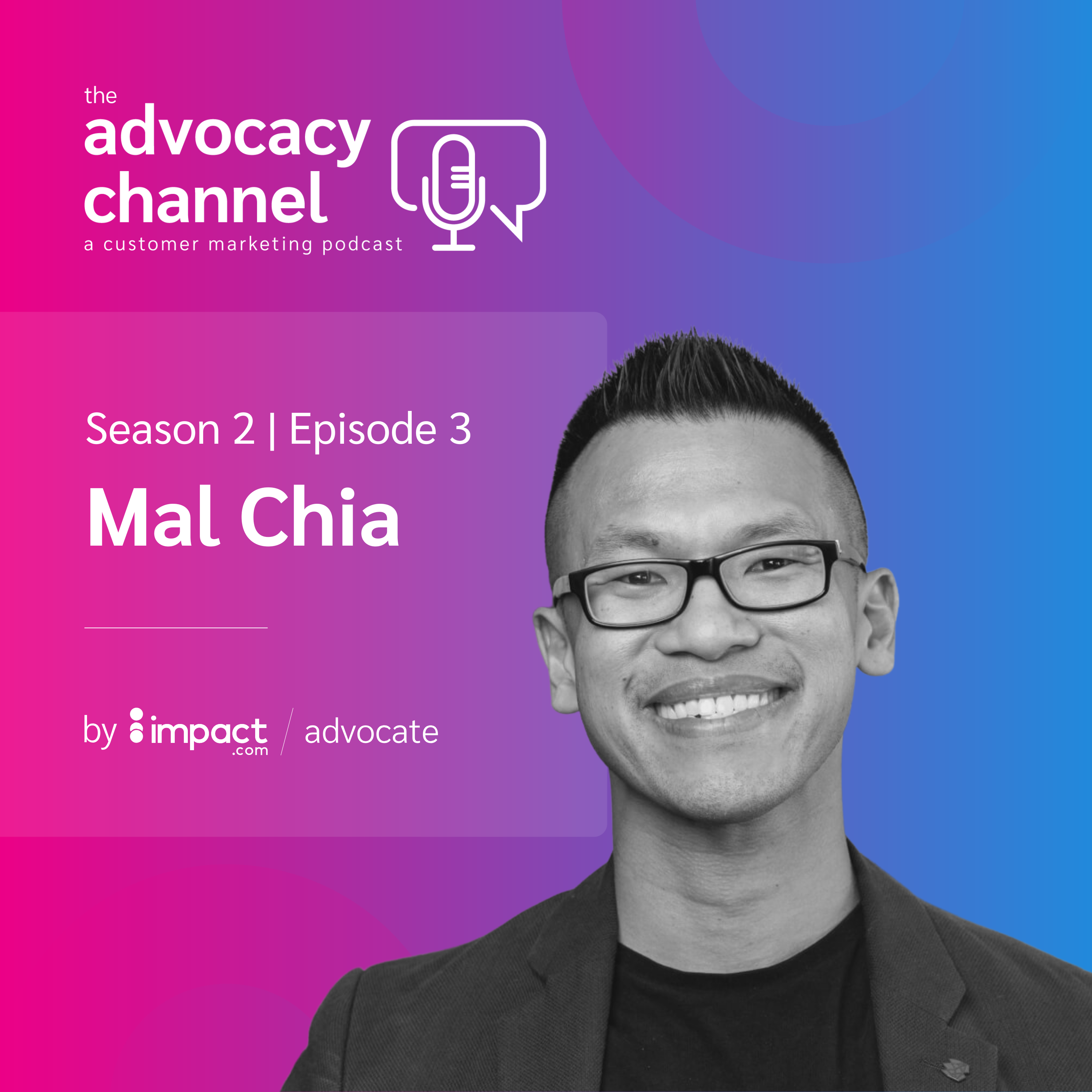 Scaling Ecommerce Growth Through Customer Advocacy