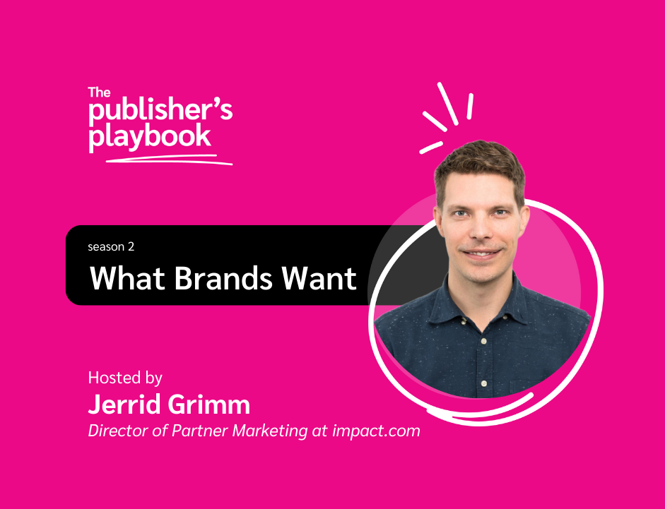 Season 2 Intro | What Brands Want