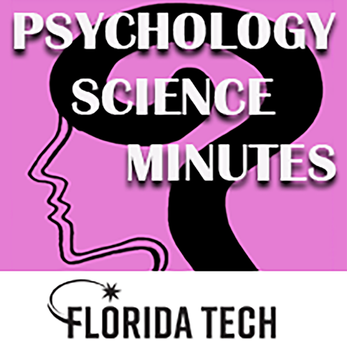 702 Screens and Social Stress