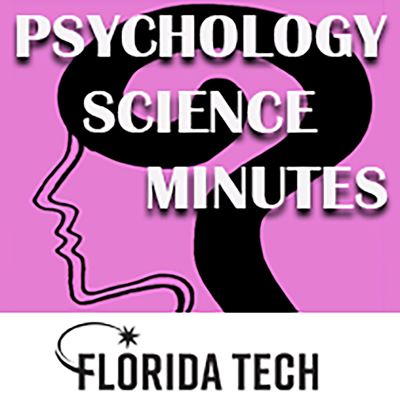 Florida Tech Psychology Science Minutes