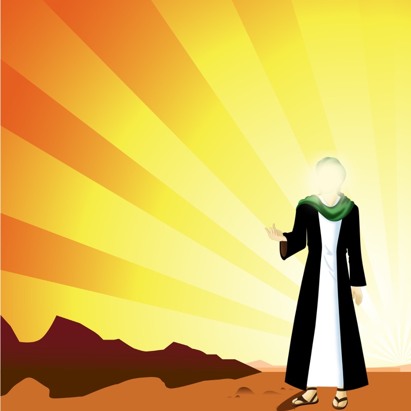 Episode Cover