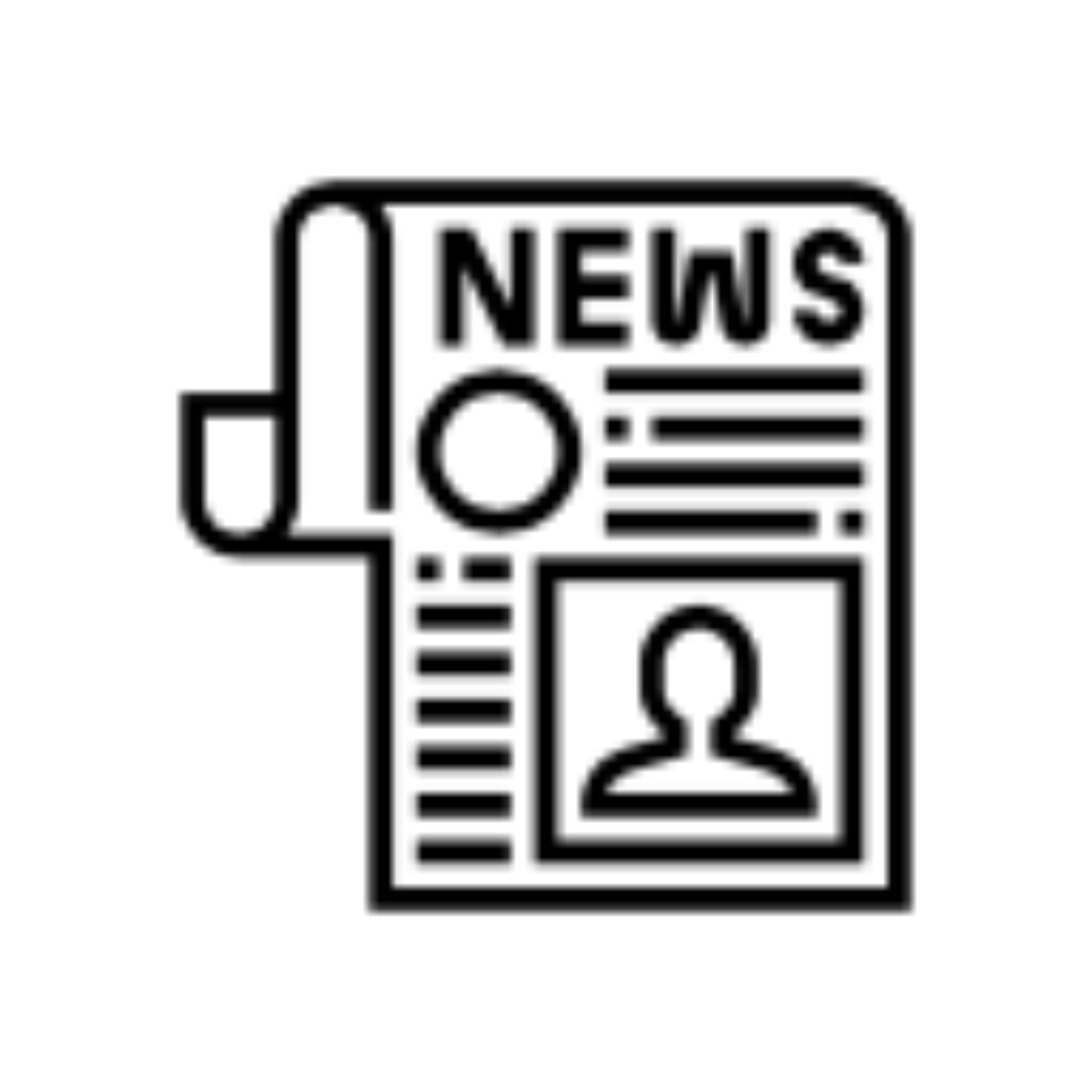 Radio Laurier's News at Noon