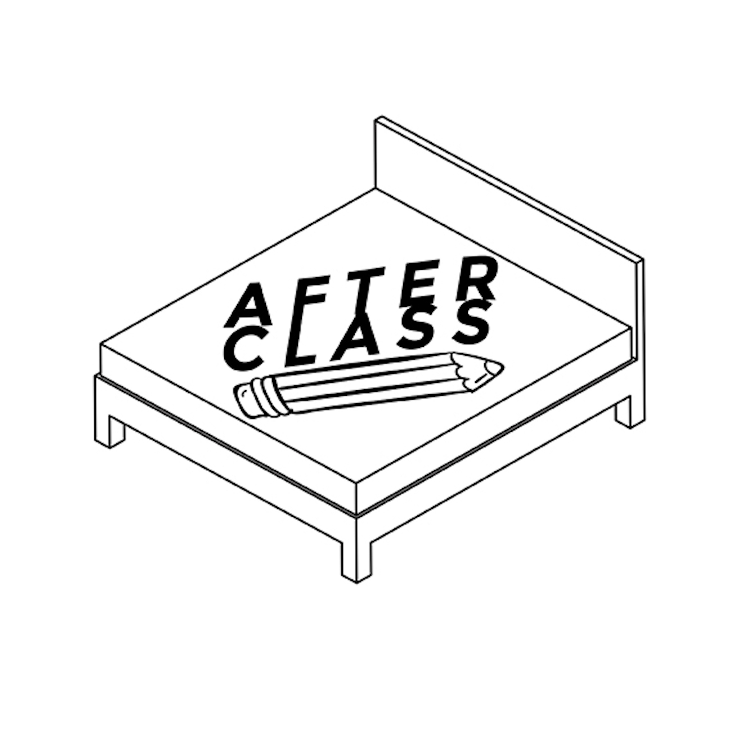Episode Cover