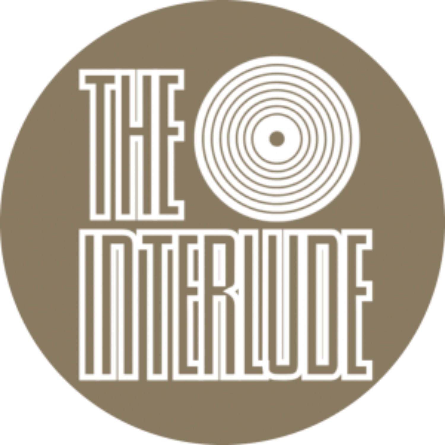 The Interlude