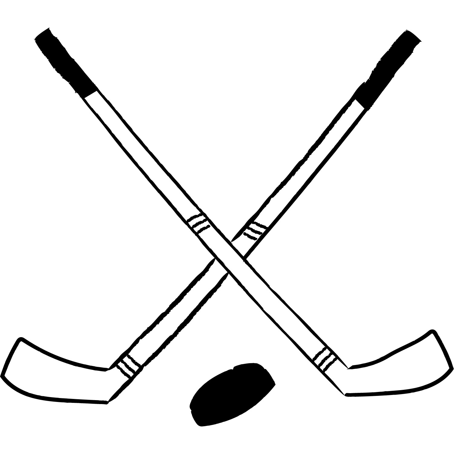 Hawkey Talk
