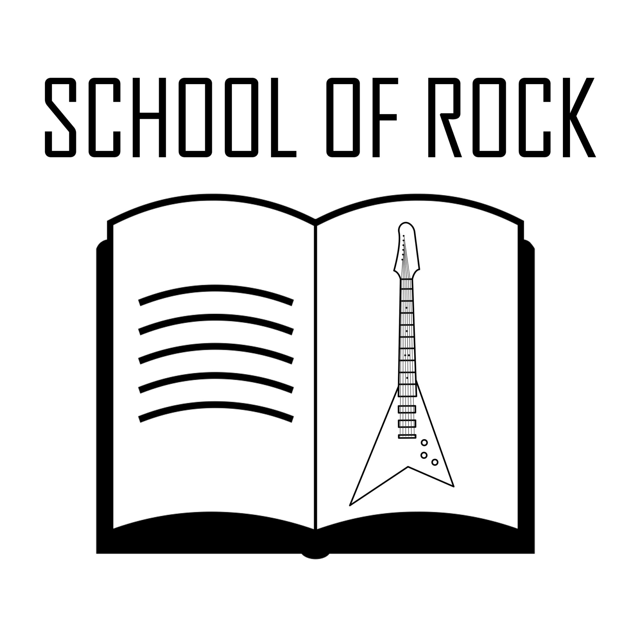 School of Rock