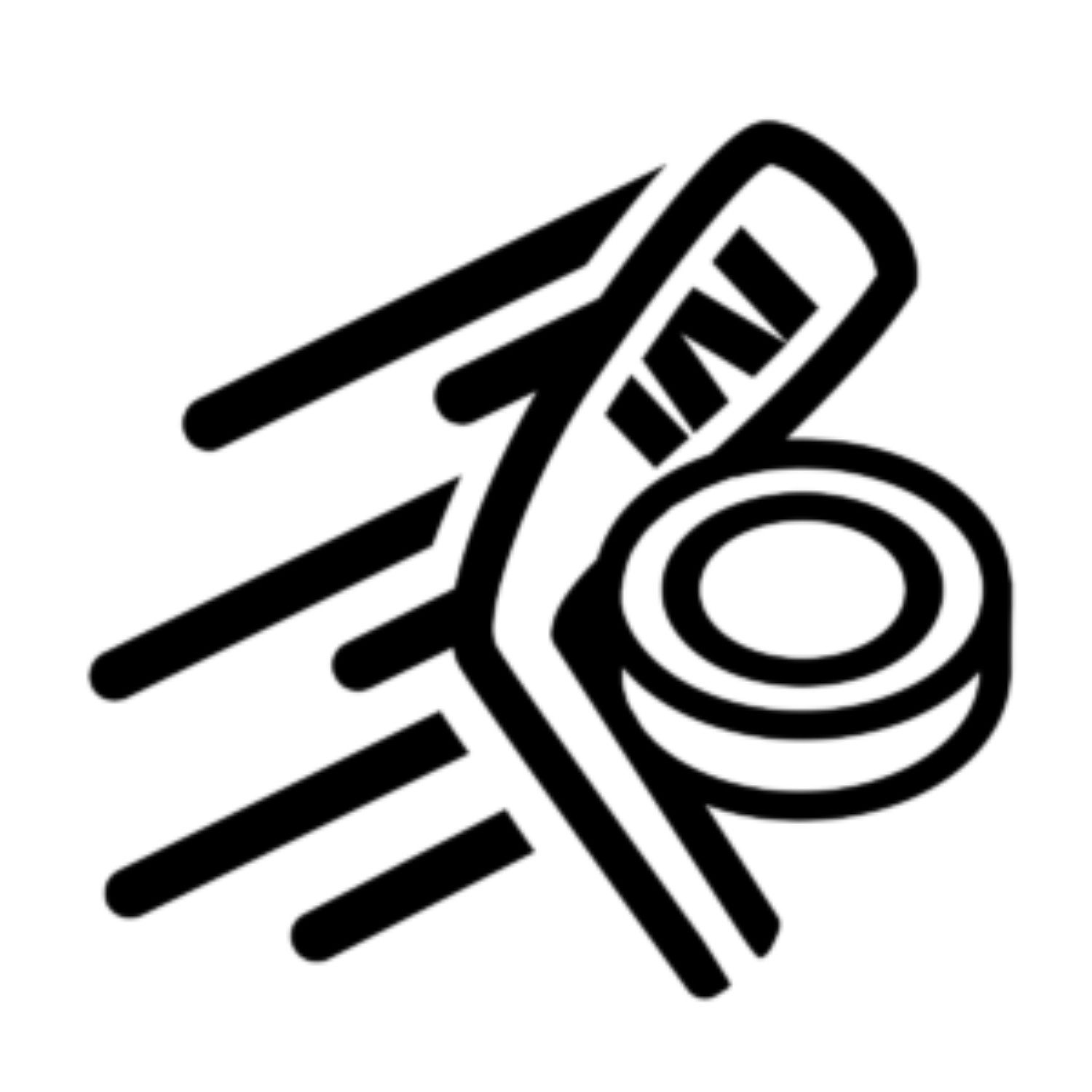 Richard's Rinkside Radio