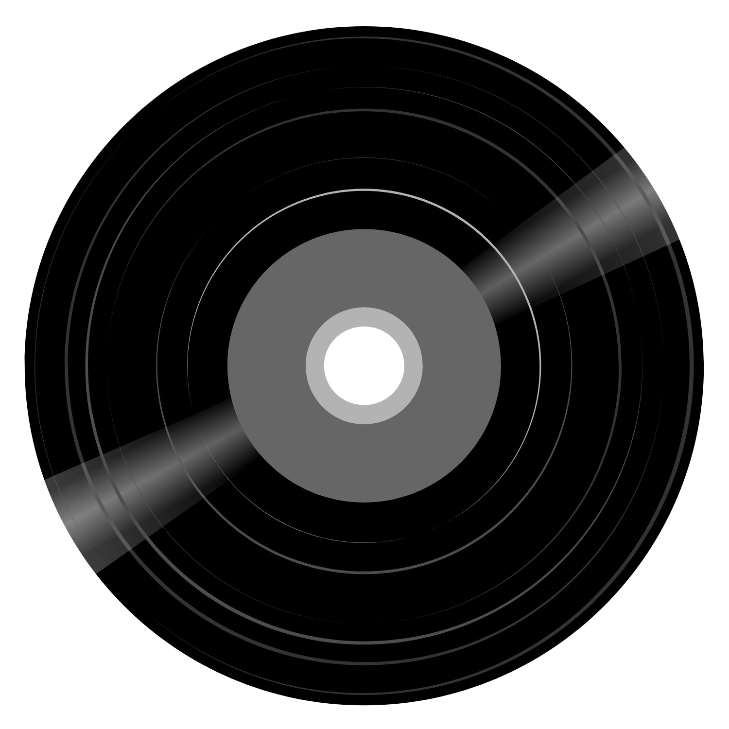 Behind The Music
