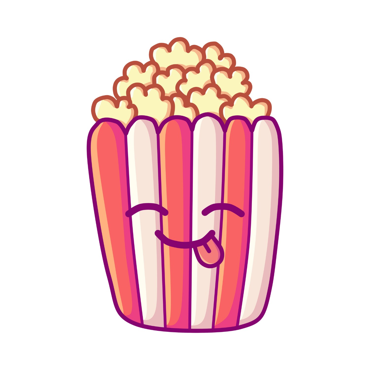Sam's Movie Thoughts and Reviews