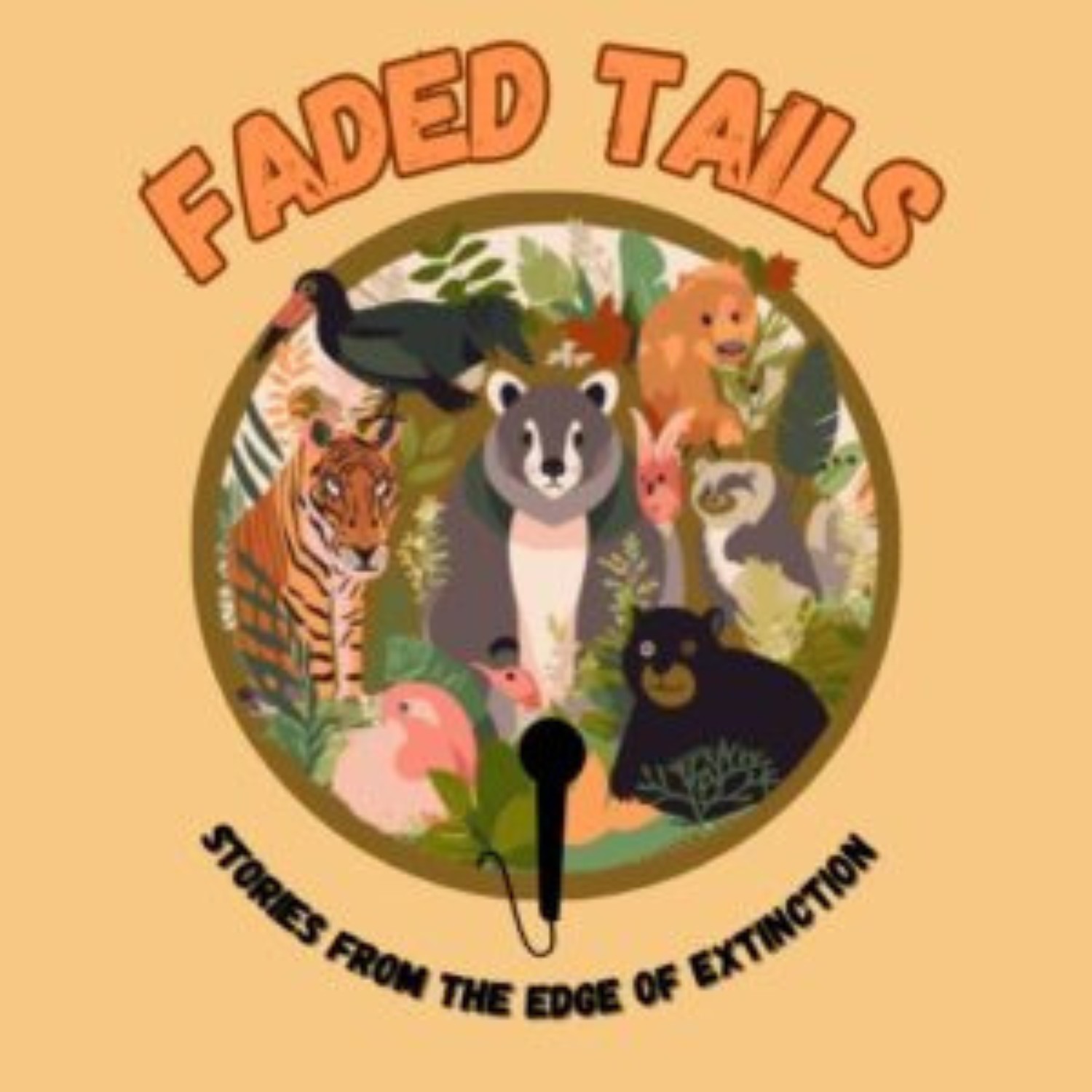 Episode Cover