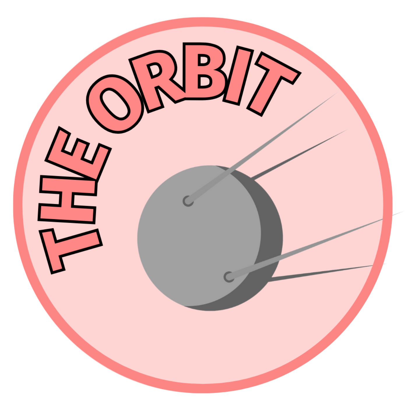 The Orbit