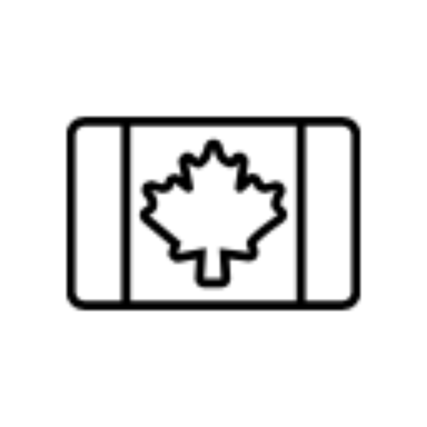 The Great Canadian Songbook