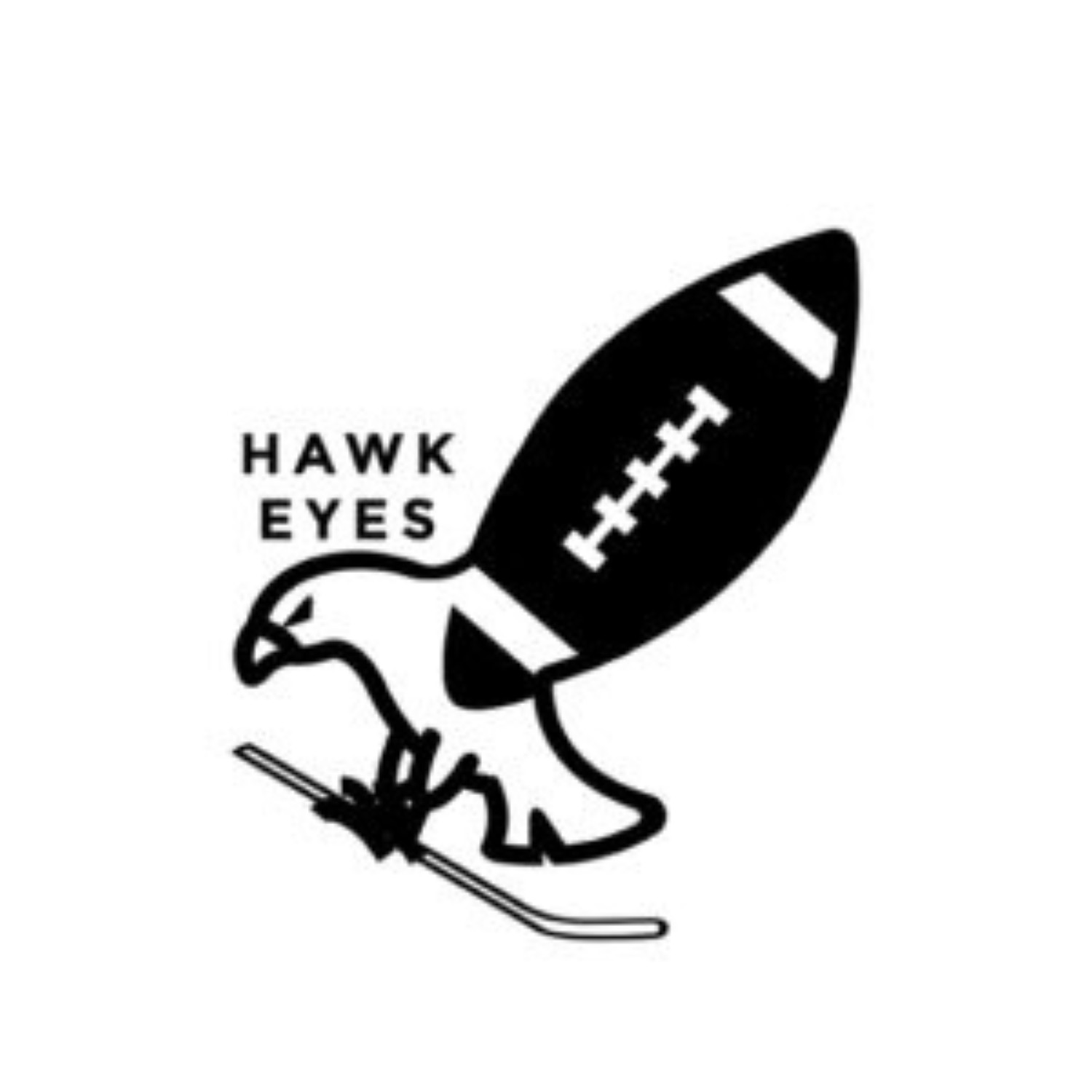 Hawk Eyes