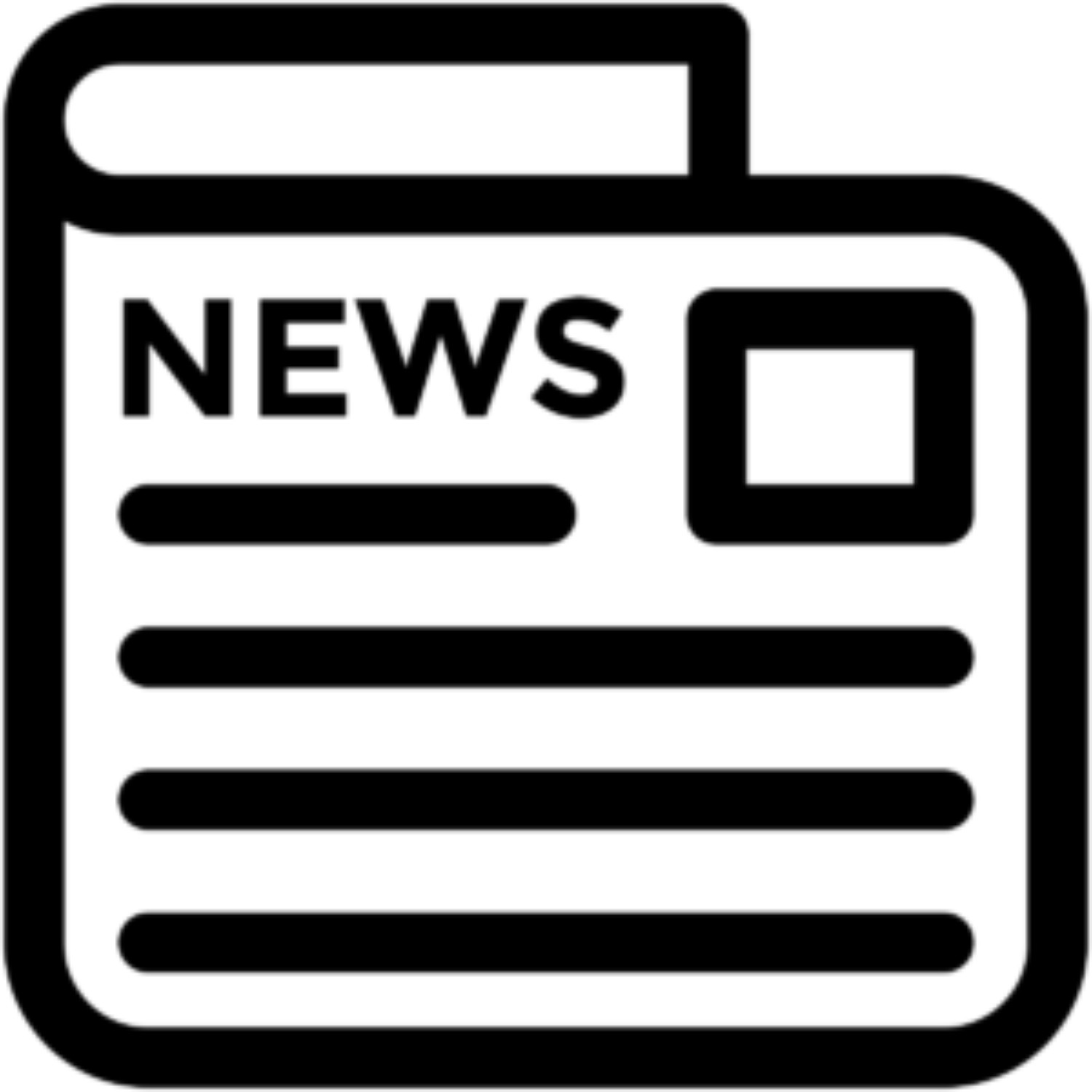 Newscast