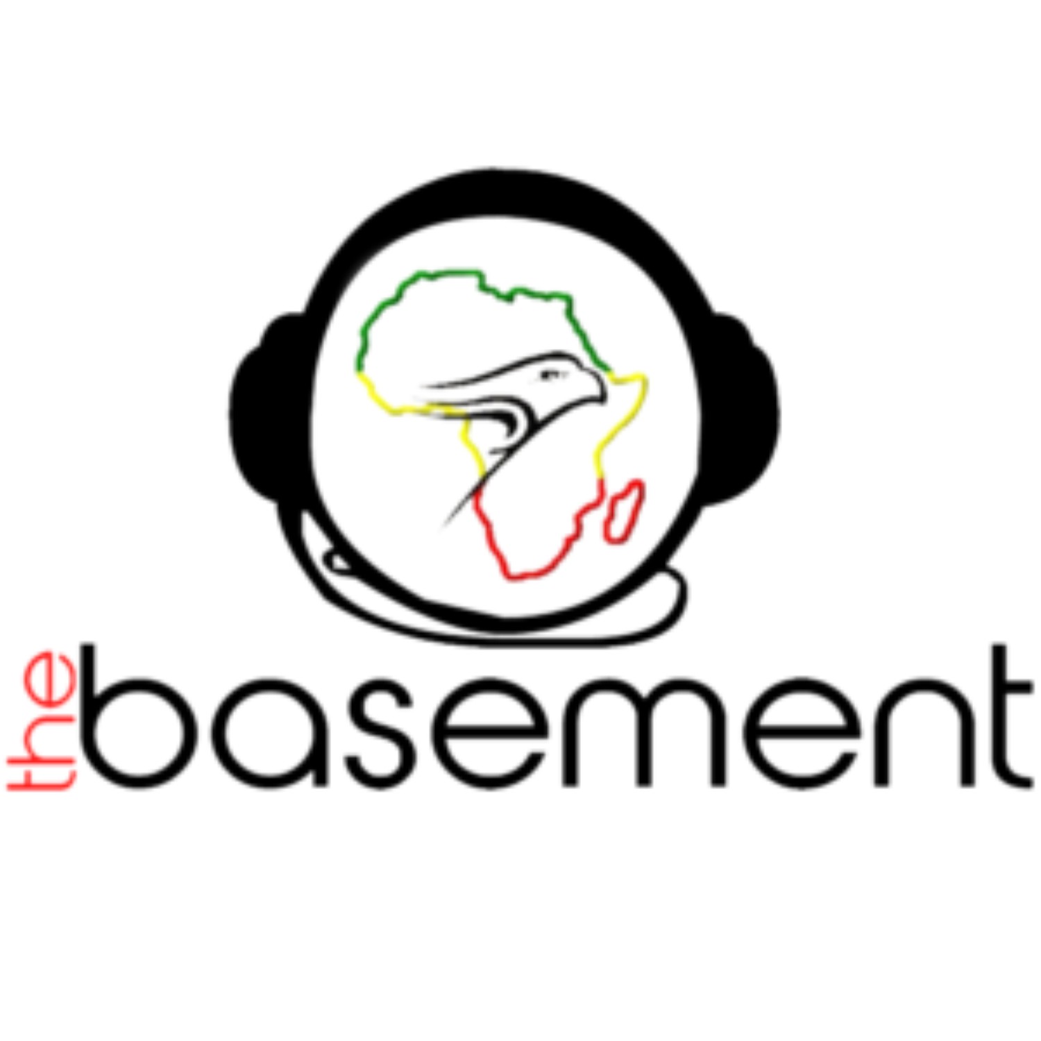 The Basement