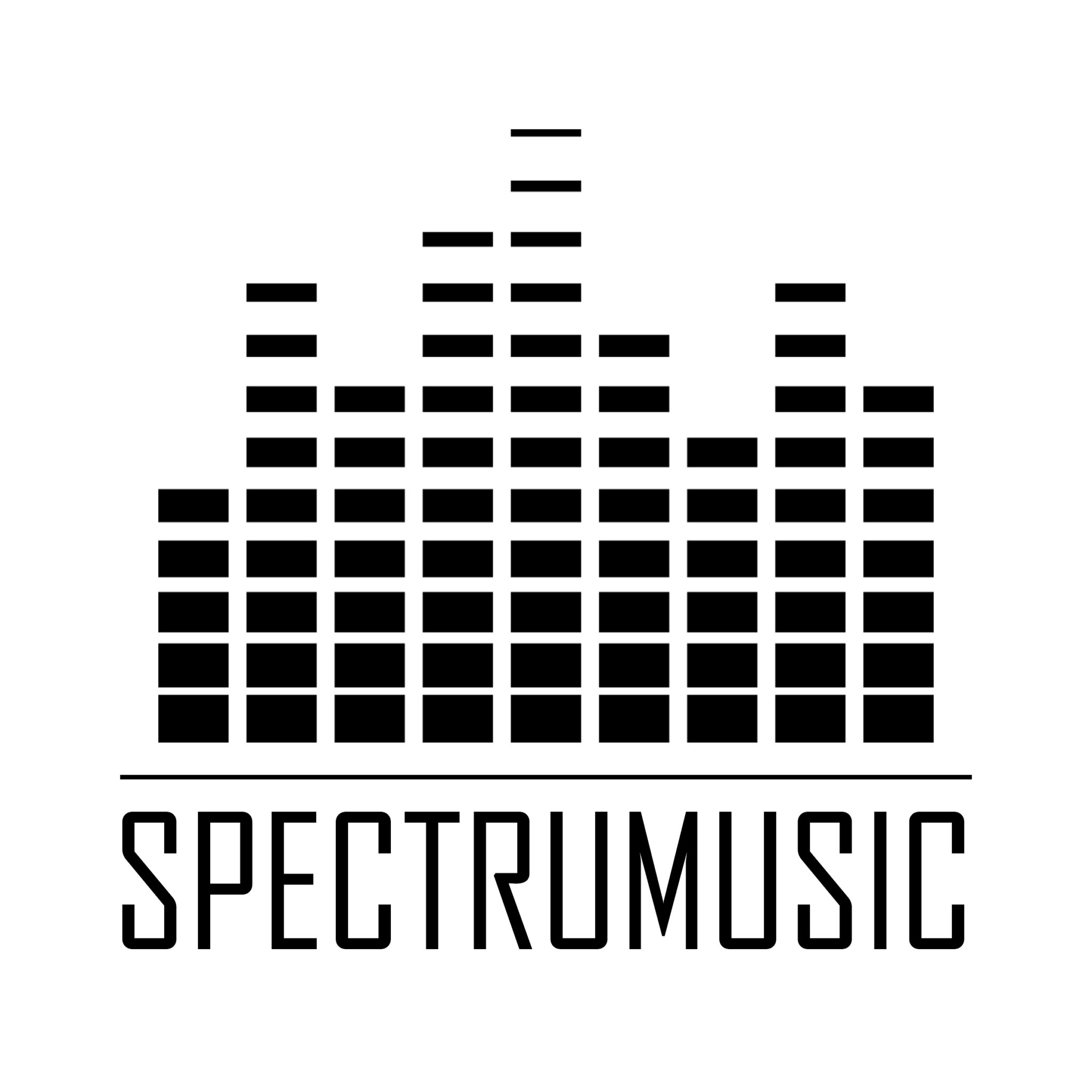 SpectruMusic