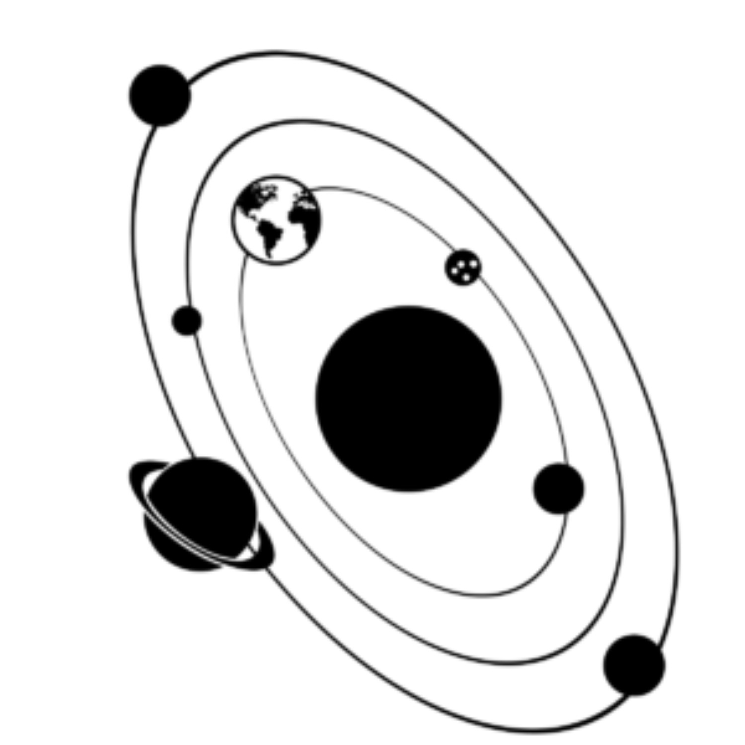 From Venus