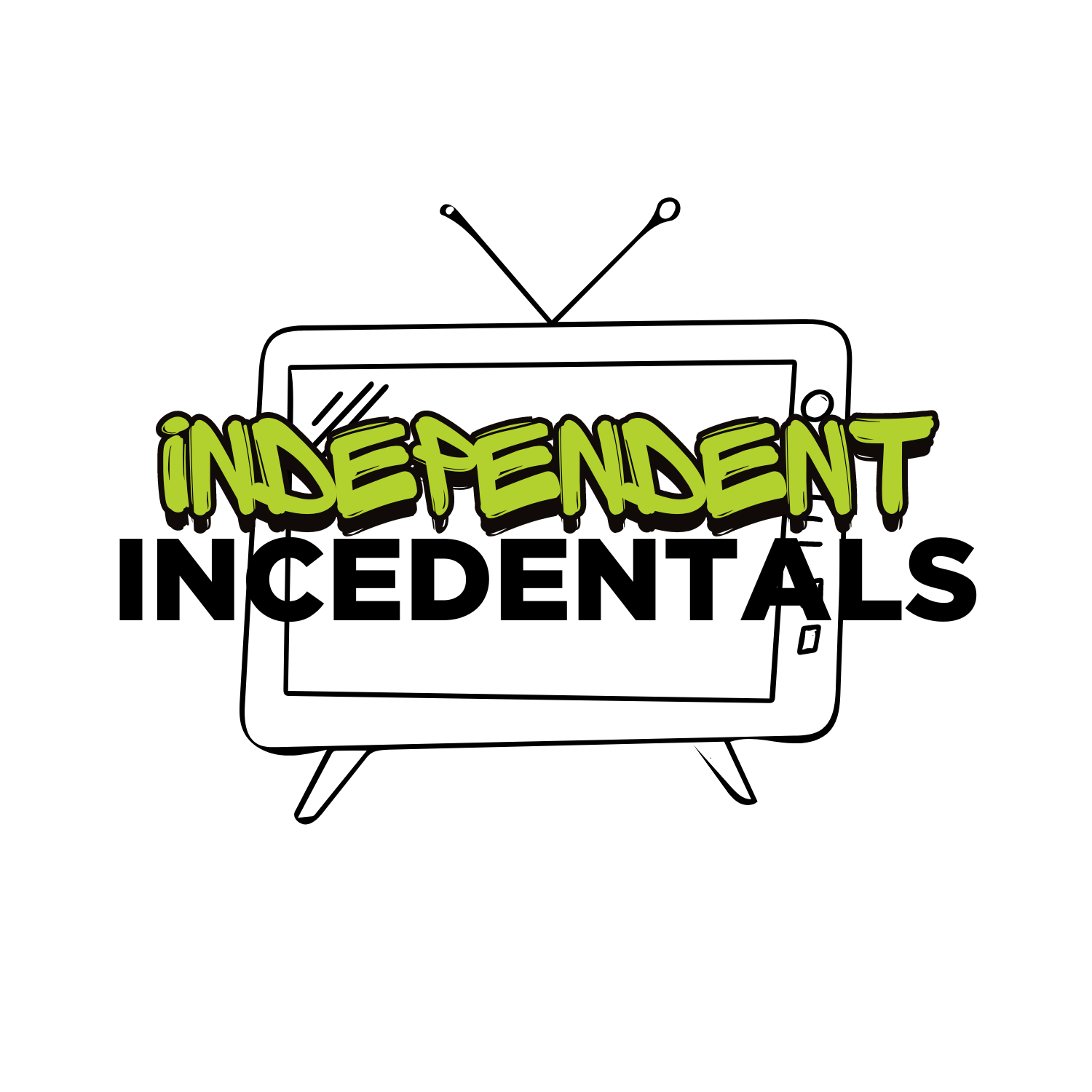 Episode Cover