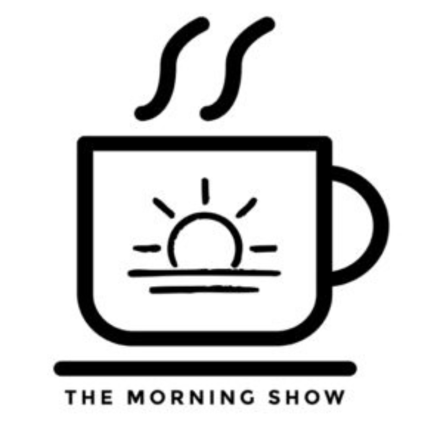 The Morning Show