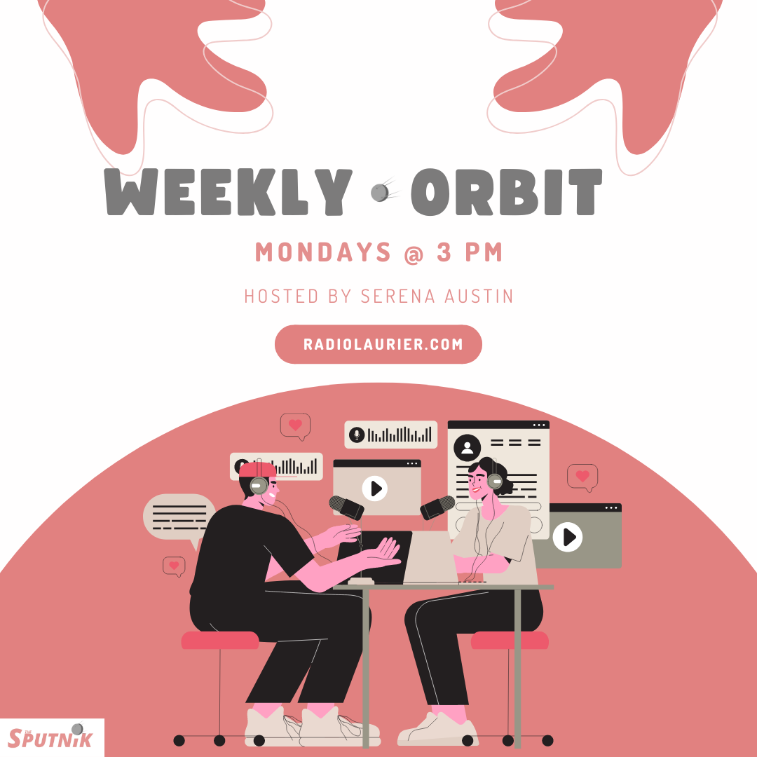 Episode Cover