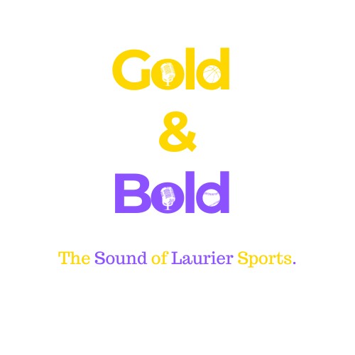 Gold & Bold - Episode 1