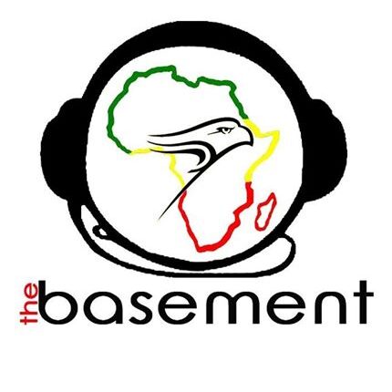 The Basement - Feb. 4, 2024