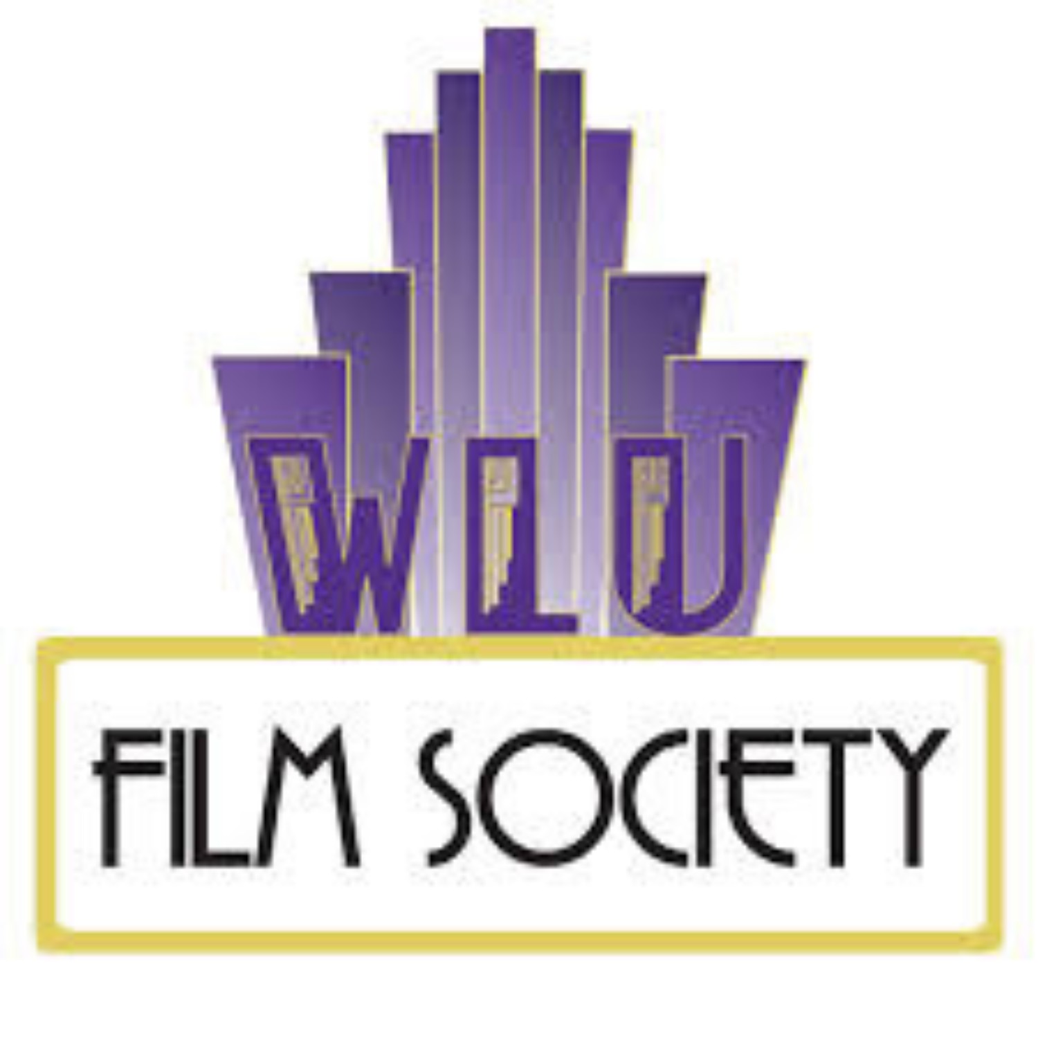 Campus Connections Ep. 7 - WLU Film Society