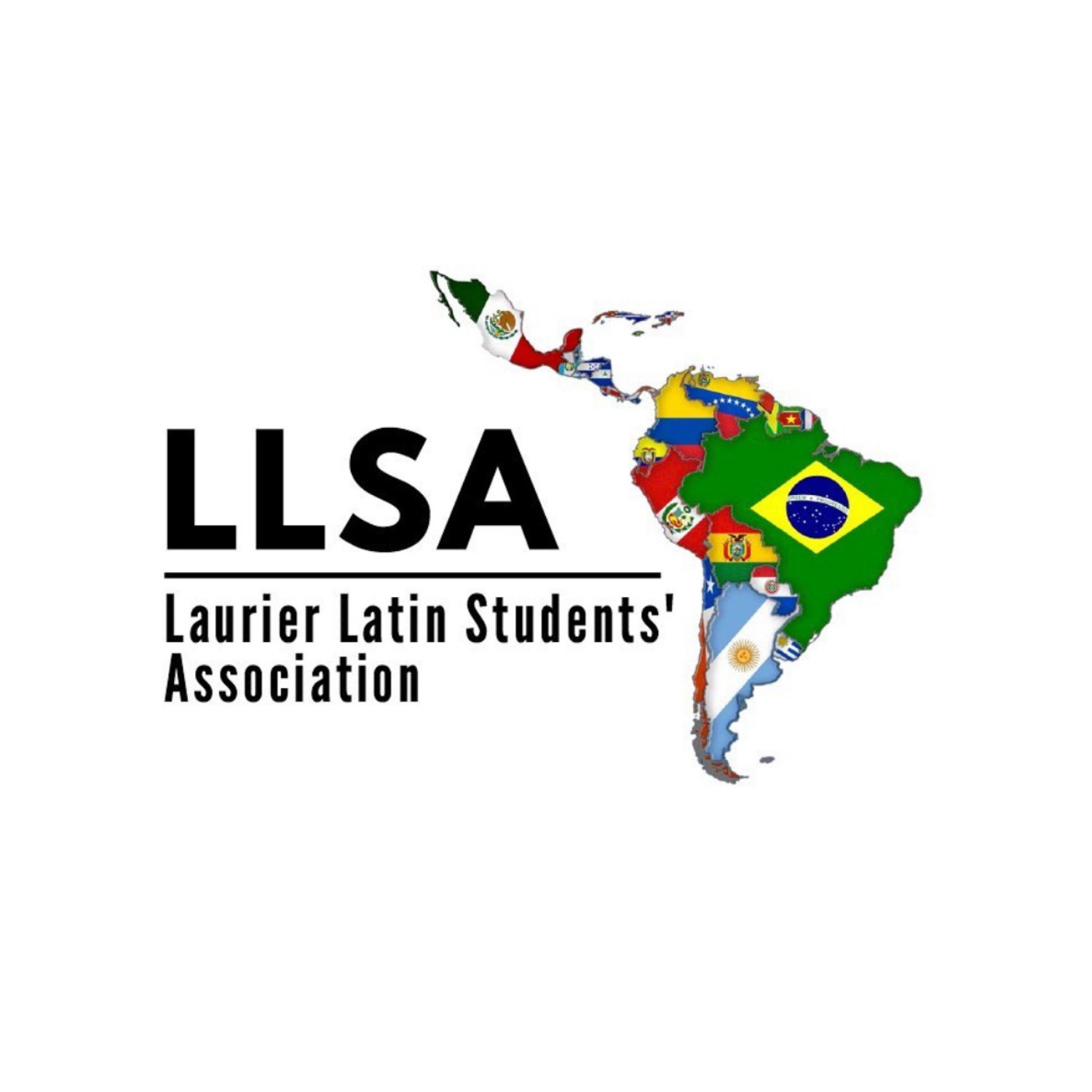 Campus Connections Ep. 8 - Laurier Latin Students' Association