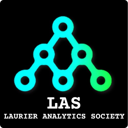 Campus Connections Ep. 10 - Laurier Analytics Society