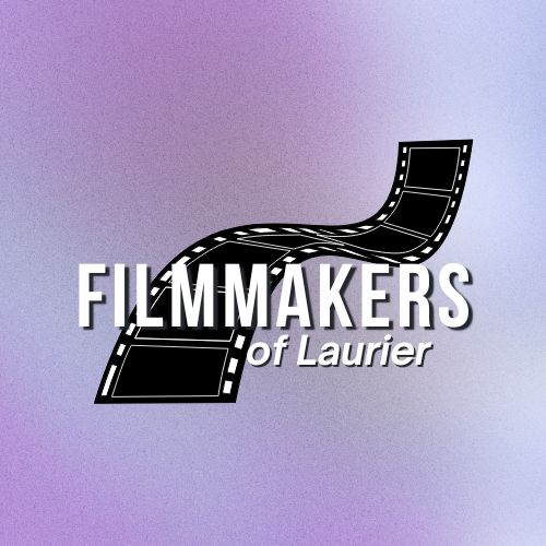 Campus Connections Ep. 11 - Filmmakers of Laurier