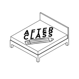 After Class with Ella - 09/29/2025