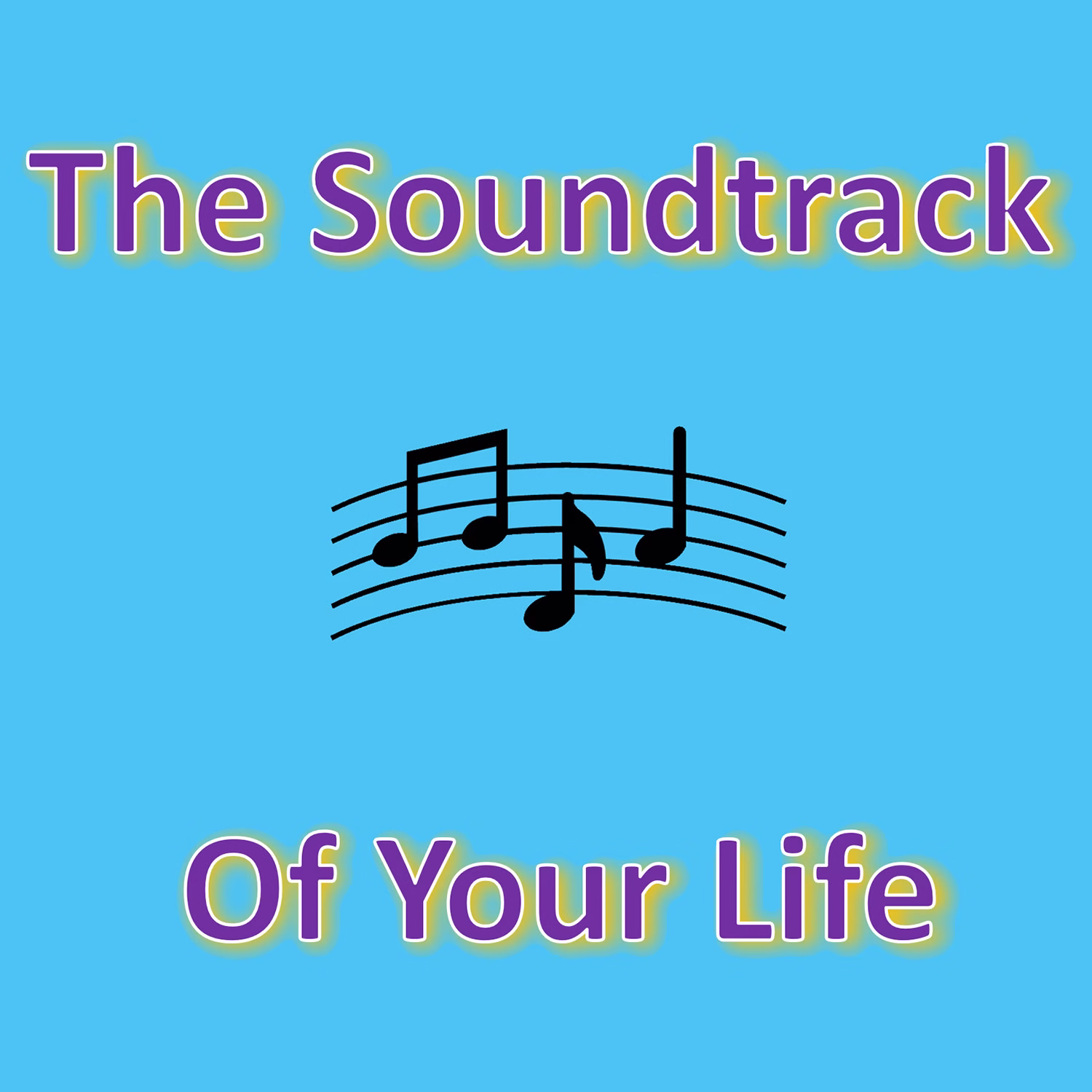 Soundtrack Of Your Life – S01E02 – “The Tree of Life”