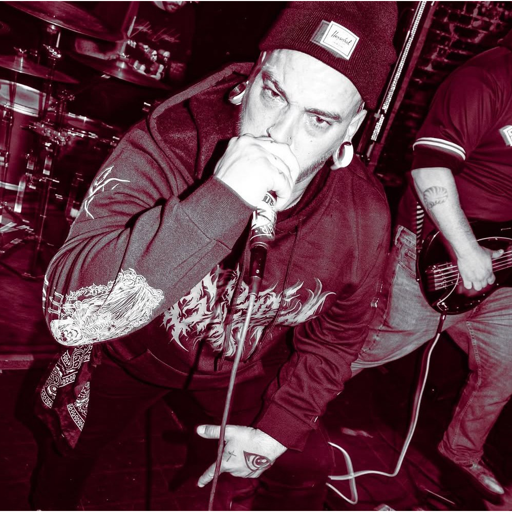 I CAN'T REMEMBER - March 10, 2026