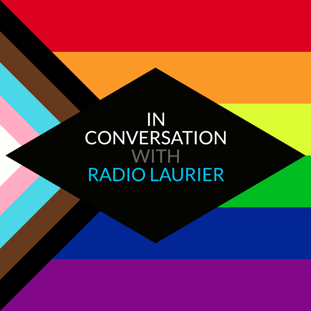 Black Women in Motion: A Conversation with Founder Monica Samuel - Ep. 6