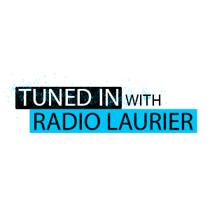 Tuned In with Texas King - Ep. 9